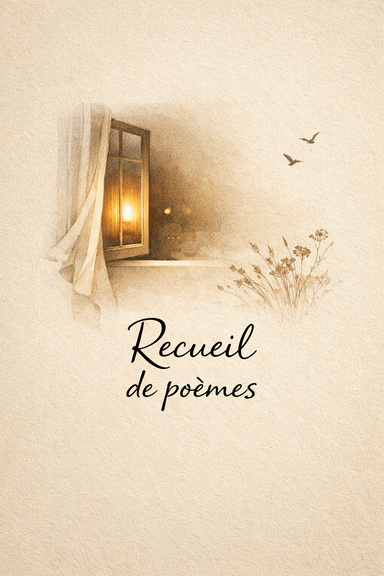 Vers & Vérités