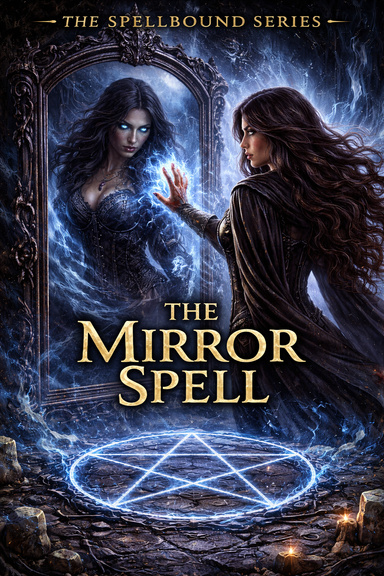 The Mirror Spell