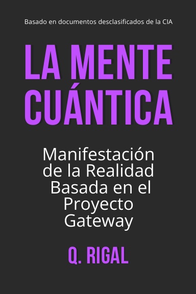 La Mente Cuántica