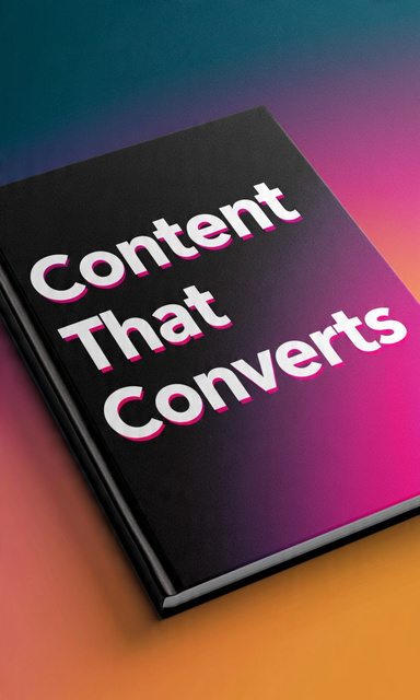 Content That Converts