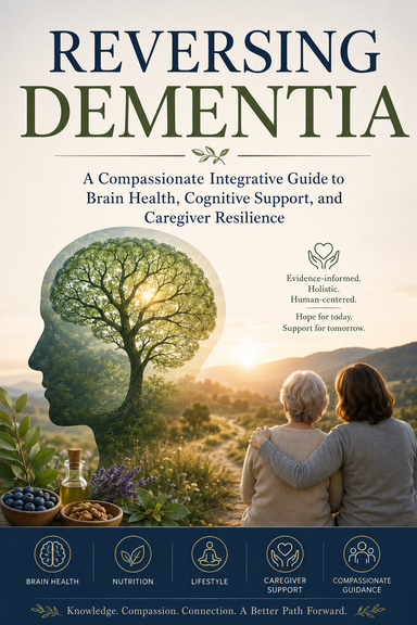 Reversing Dementia