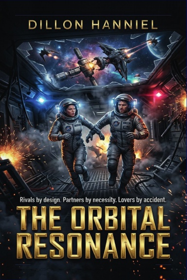 THE ORBITAL RESONANCE