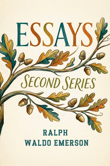 Essays