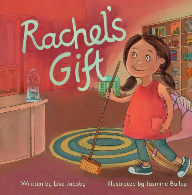 Rachel's Gift