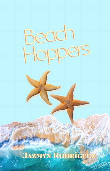 Beach Hoppers