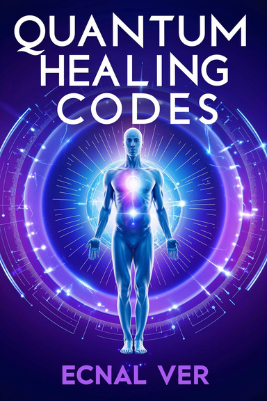 Quantum Healing Codes