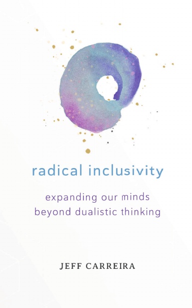 Radical Inclusivity