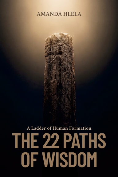 The 22 Paths of Wisdom