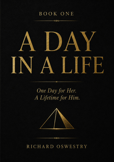 A Day in a Life