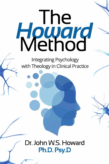 The Howard Method