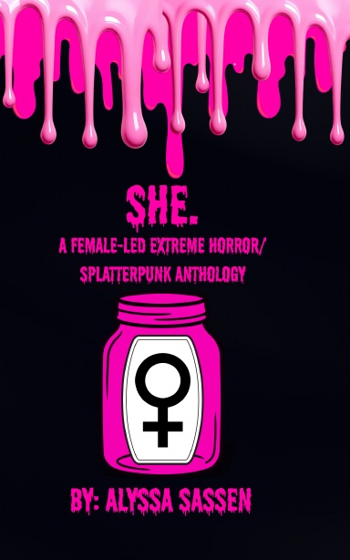 She.
