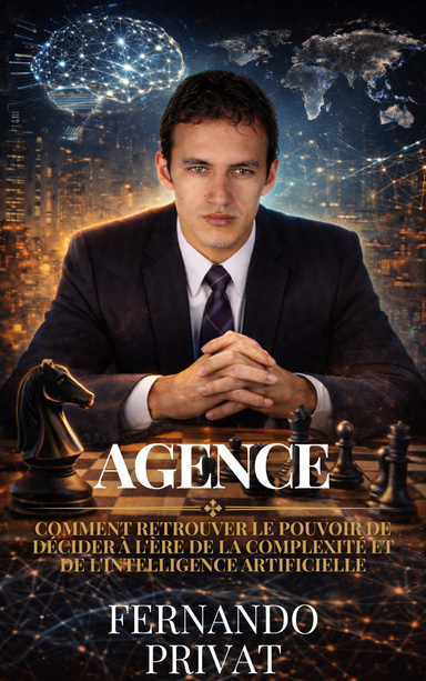 Agence
