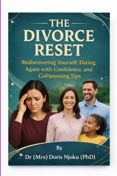The Divorce Reset