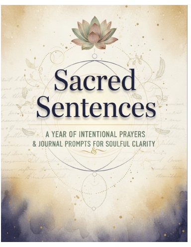 Sacred Sentences