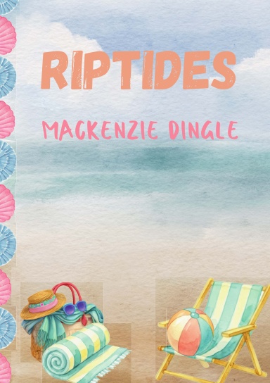 Riptides