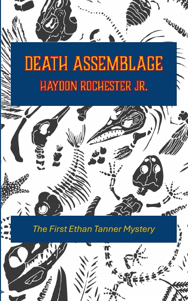 Death Assemblage