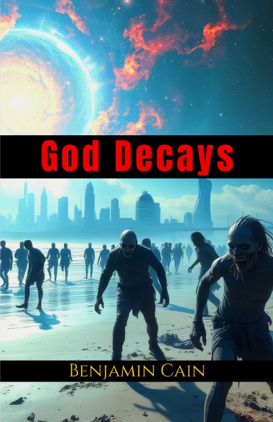 God Decays