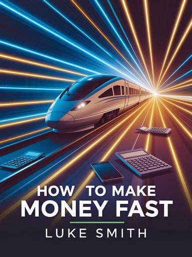 How To Make Money Fast