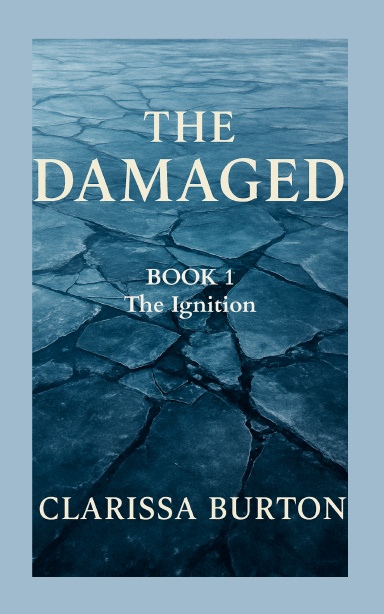 The Damaged