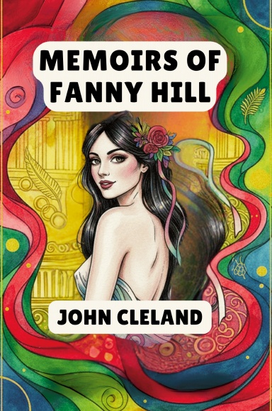 Fanny Hill