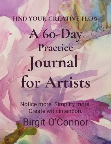 Find Your Creative Flow