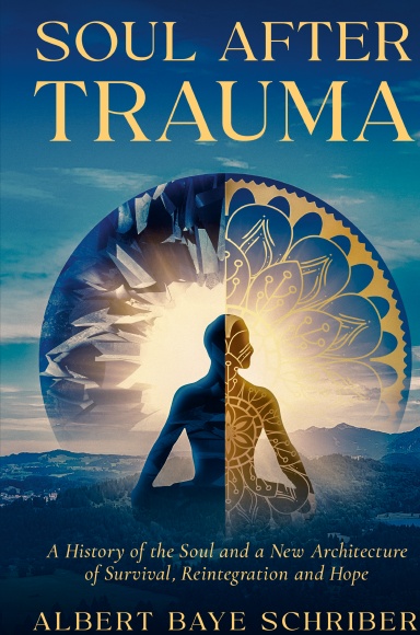 Soul After Trauma