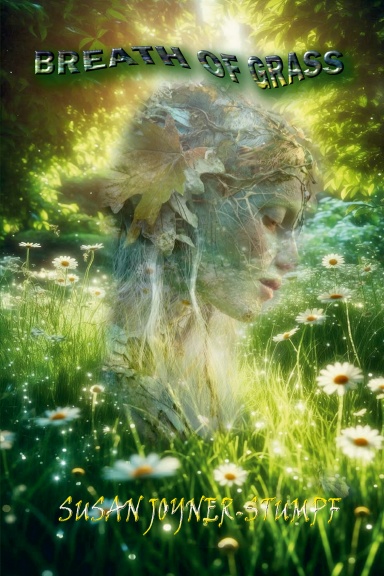 BREATH OF GRASS