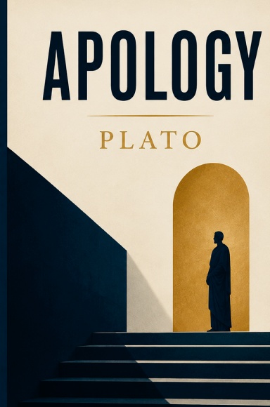 Apology
