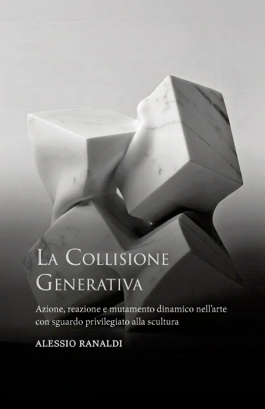 La Collisione Generativa