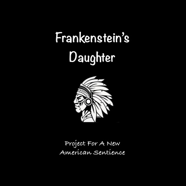 Frankenstein’s Daughter