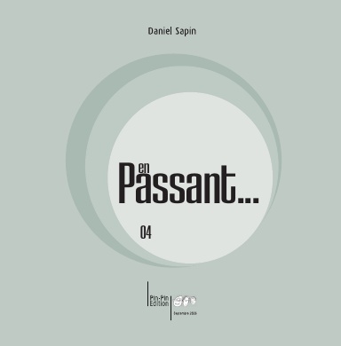en Passant 04