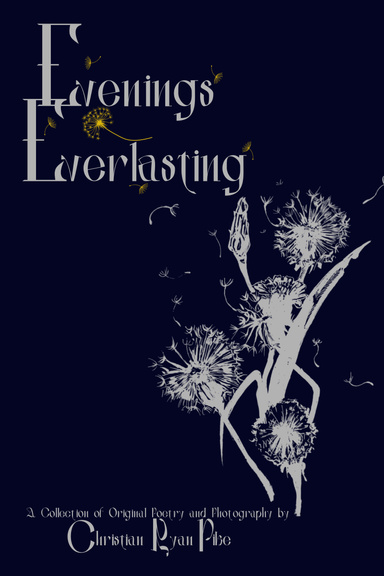 Evenings Everlasting