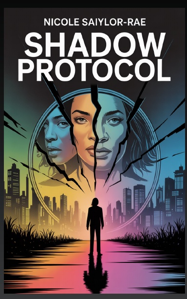 Shadow Protocol