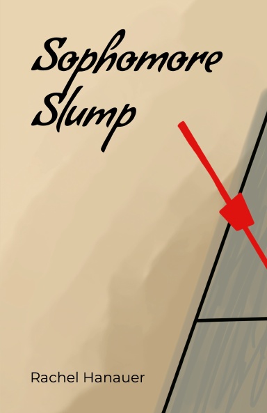 Sophomore Slump