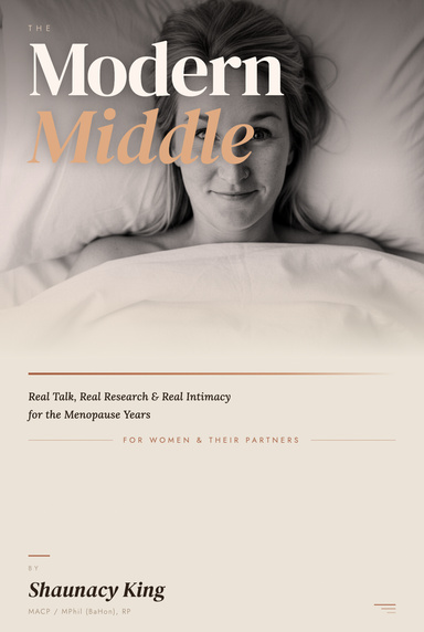 The Modern Middle