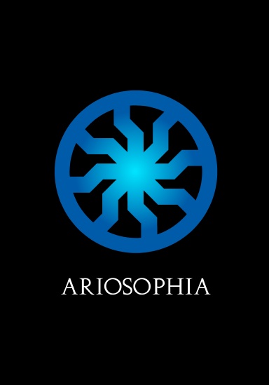 Ariosophia