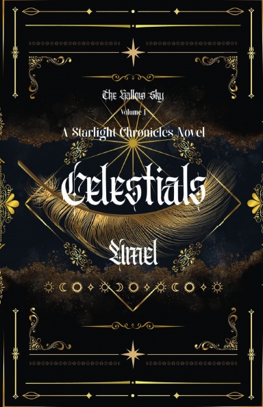 Celestials