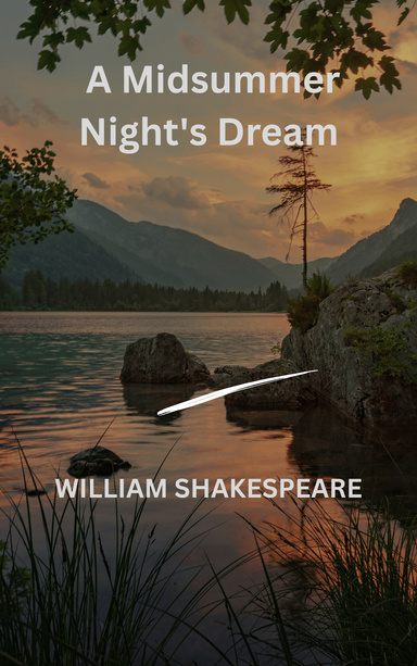 A Midsummer Night's Dream