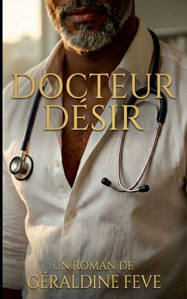 Docteur Désir