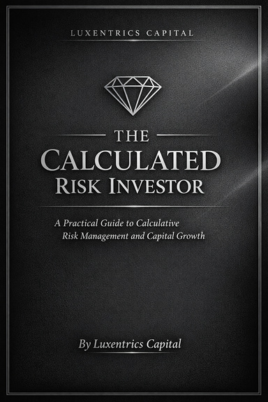 The Calculated Investor