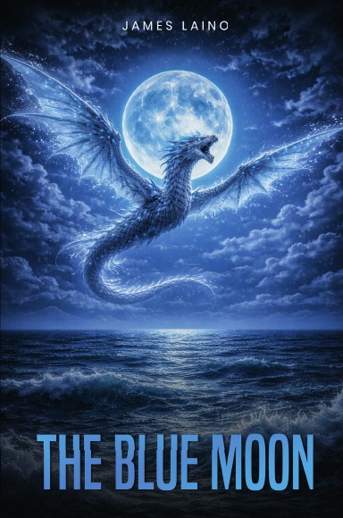 The Blue Moon