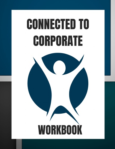 Connected to Corporate