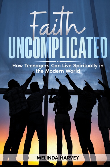 Faith Uncomplicated