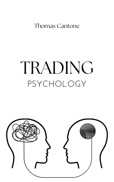 Trading Psychology