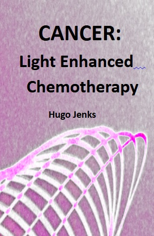 Cancer: Light Enhanced Chemotherapy