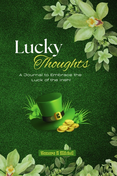 Lucky Thoughts