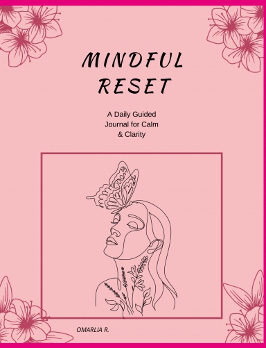 Mindful Reset