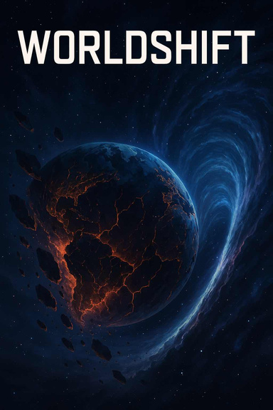 Worldshift