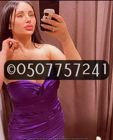 Abu Dhabi Call girl 💋 +971507757241 Call girl in Abu Dhabi