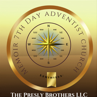 Memoir 7th Day Adventist Church Lehìhills California USA